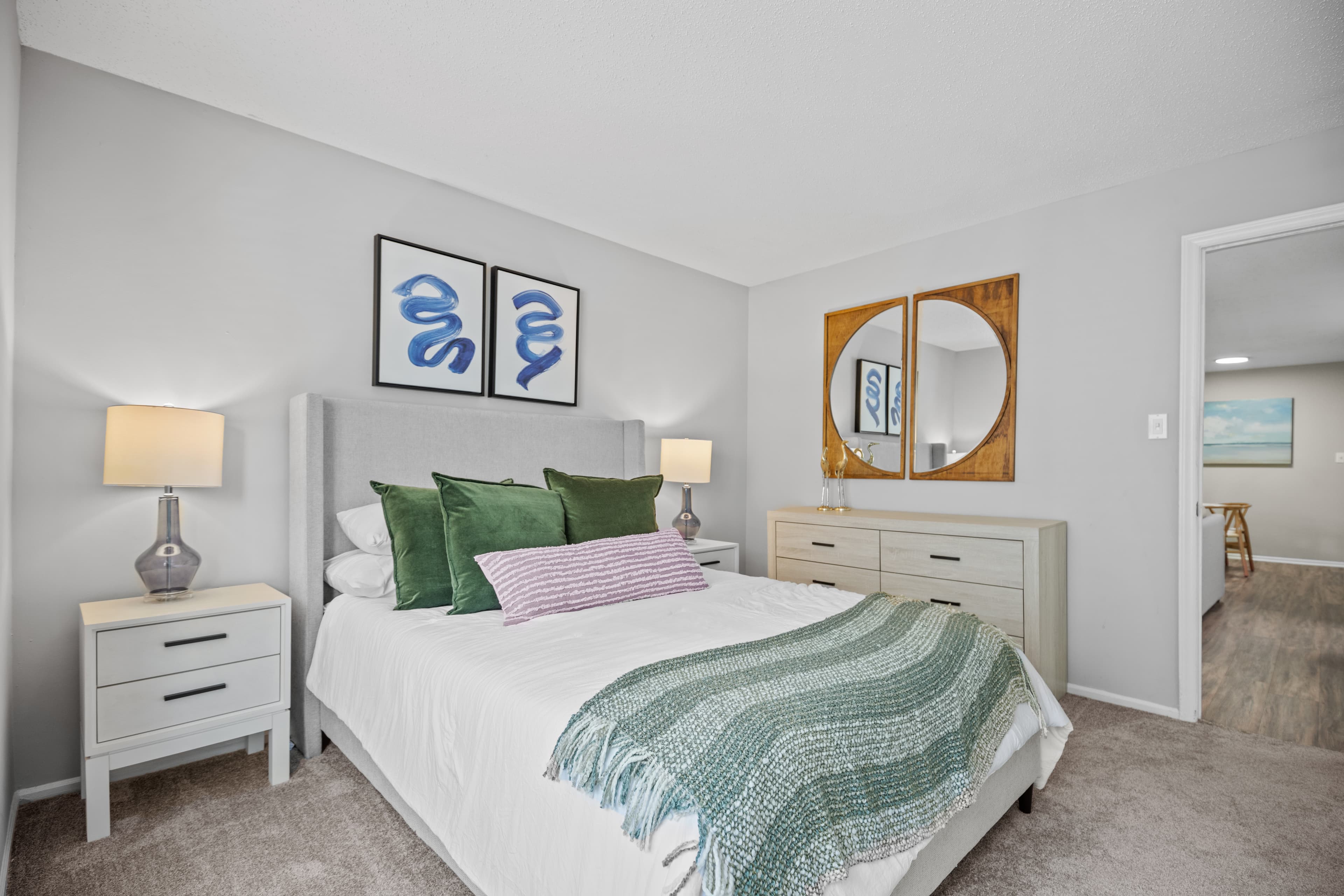 Model - 10.jpg