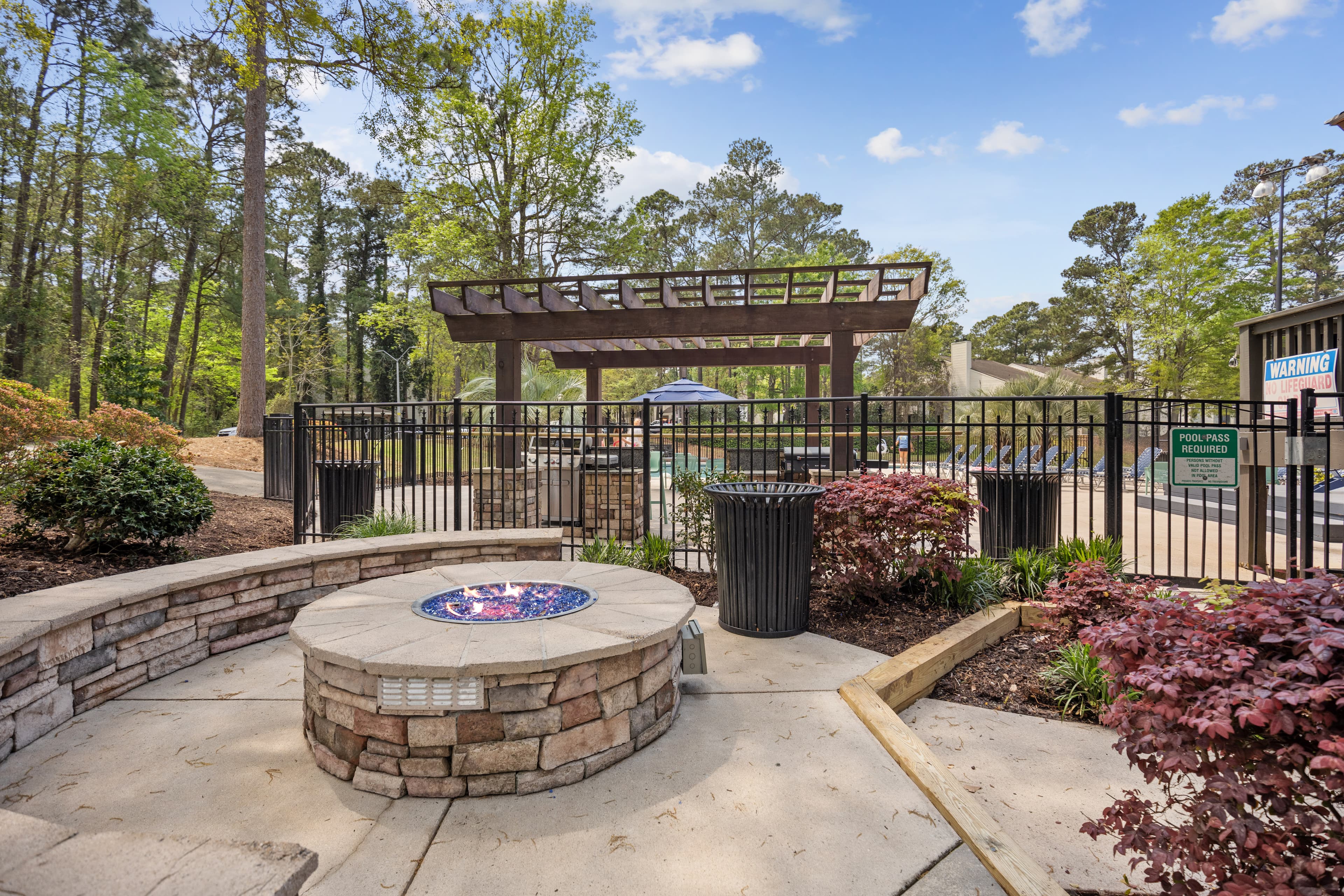 Mill Creek - 16.jpg