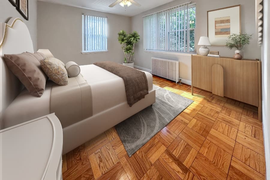 bedroom.jpg
